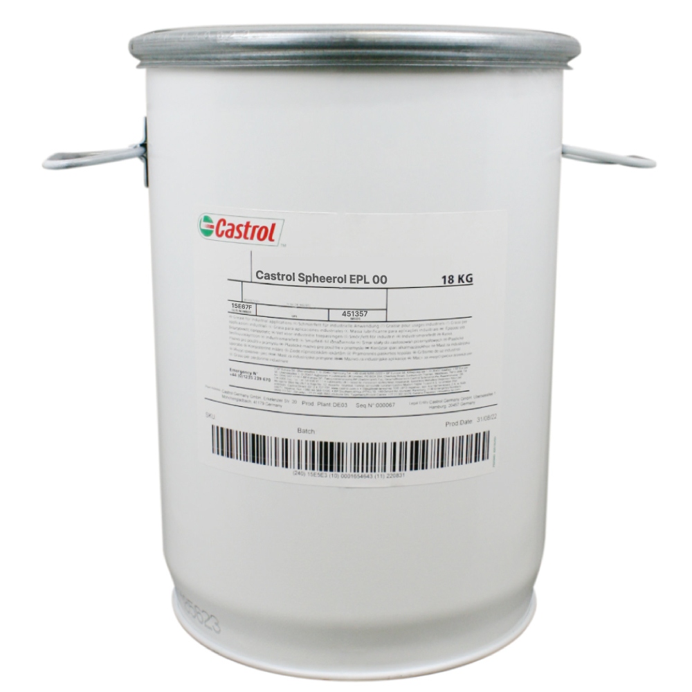 pics/Castrol/eis-copyright/Buckets/Spheerol EPL 00/castrol-spheerol-epl-00-multi-purpose-extreme-pressure-grease-18kg-01.jpg